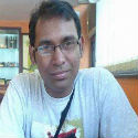Islami Chhatra Shibir activist behind killing of an Anti-Islamist blogger in Bangladesh
